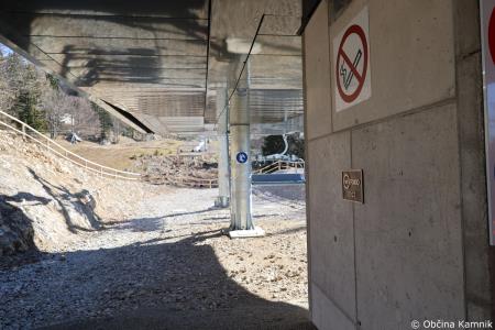 Odprtje nove šestsedežnice na Valiki planini (62)